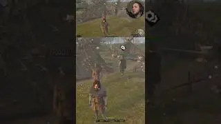 Bird conspiracy?? #indiegame #bellwrightgameplay #medievalgames #earlyaccessgames