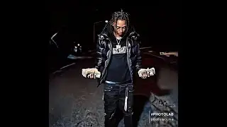 [FREE] Kay Flock x Drill Type Beat 