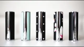Givenchy Le Rouge Lipstick Review - New Collection for Summer 2017
