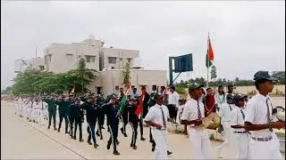 Minority Morarji Desai Residential School Devanayakanahalli Bengaluru Rural 