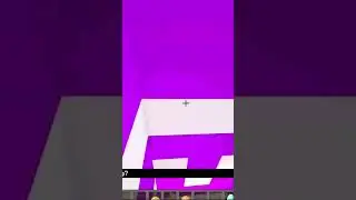 So das ist ein neuer Ort, Betr&uuml;ger Bruder