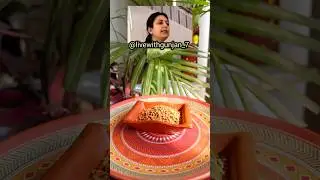 Methi seeds water benefits #drupashnavohra #shorts #homeremedies #dailyshorts