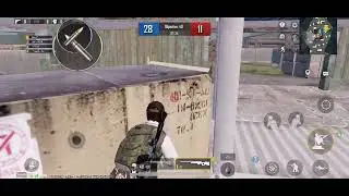 Random team play tdm #tdm #tdmpleayer #bgmi #popular #punjabi #live #pubgking #punjabimundey