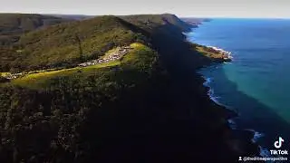 The Bald Hill part 3| NSW lookouts | Places to visit in NSW | Short #3