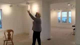 FCTV Exclusive: Nobska Renovation Update 2021