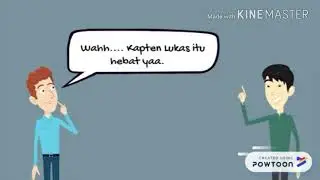 SEJARAH INDONESIA_KELOMPOK 5_TRAGEDI KRAWANG BEKASI, 9 DESEMBER 1947