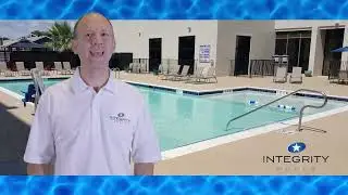 Integrity Pools: The Dallas-Fort Worth Metro's Most Trusted Pool Company