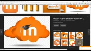 moodle29 1