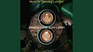 Backdrop for Fair Trade Coffee Bars