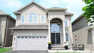 For Sale! 35 Vanderburgh Lane Grimsby, Michael Kelly
