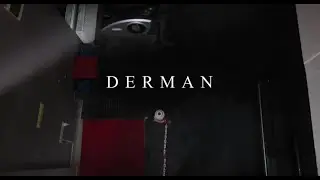 DERMAN