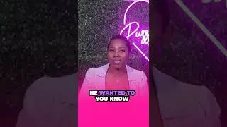 Angie's worst sexual experience | Itty Bitty Pitty Witty |