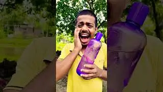 August, 2025 Funny food eating sounds video 69 🍡😱📣 #funny #food #eatingchallenge #2020shortfilms