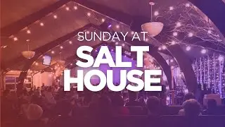 Jan. 11, 2026 | Worship at Salt House
