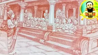 47.தில்லைவாழ் அந்தணர்தம் அடியார்க்கும் அடியேன்|திருத்தொண்டத்தொகை |திருமுறைத்தமிழாகரன்