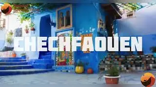 Morocco Packages Tours by OriginalMoroccoTours.Com