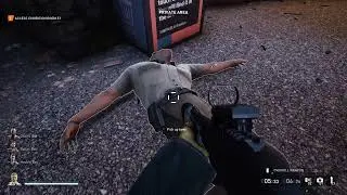 NAHHHH THE NEW PAYDAY 3 VOICELINES ARE CRAZY
