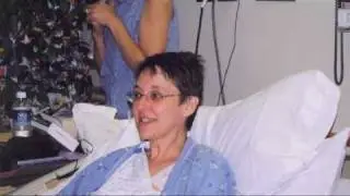 Transplant Immunology - Immunosuppressive Drugs: The Innovative Procedure