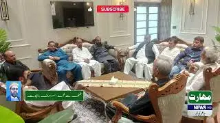 🔥 Sindh Farmers Reject New Canals | Water Crisis & Protest Alert 🚨