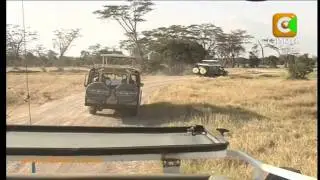 Domestic Tourism