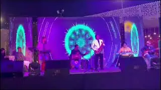 Yaad aa raha hai tera pyar instrumental  Saxophone 🎷 by Mukesh pal 