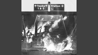 Mixtape Nostalgia