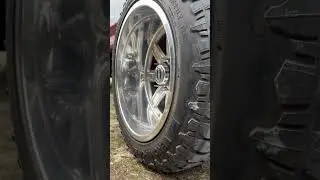 Who is that #obs #diesel #ford #powerstroke #f250 #lifted #trucks #truck #forgedwheels