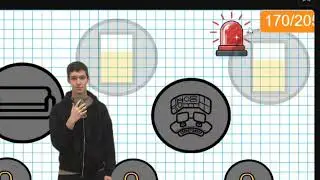 Settleoject by Team Kerata | NASA Space Apps Challenge 2025