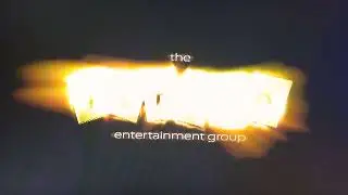 Opening to Little Red Tractor: One Potato Two Potato UK DVD (2008) (BBFC U/IFCO G)