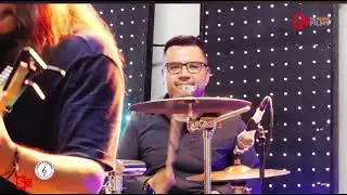Have you ever seen the rain - Sonido Libre cover creedence Los mochis Sinaloa Septiembre 2025 
