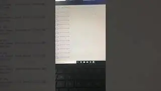 HQ TRIVIA BOT WORKING(link in description)
