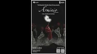 Chamber Opera