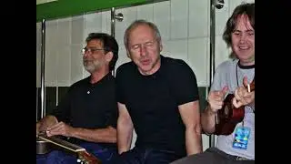 All that matters - Mark Knopfler - 30-05-2005 - Royal Albert Hall - London UK