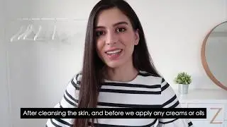 The Ordinary Buffet | ذا أورديناري بوفيت