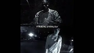 The Water Street Butcher vs The Rideshare Killer #vsedit #edit #horror #joekeery #strangerthings
