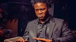 (Free) Mano Chaba Kuduro & Trap Melódico Type Beat Grito da Zungueira (Prod.Nilton Pro Beat)