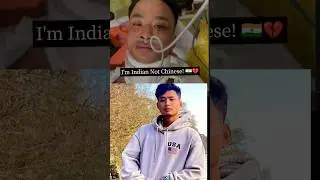 Angel Chakma 💔😢| Dehradun | Tripura | News