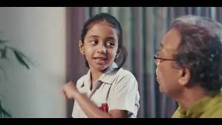 A community led referral program that strives to build a brighter and greener Bangalore