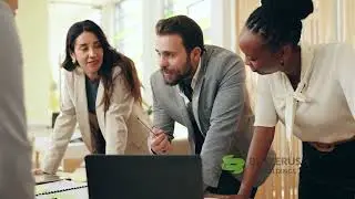 🔥 BlazeRusHoldings.com Review | Trusted Broker Overview & Key Facts 📊