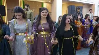 dawata honar & zilan part 2