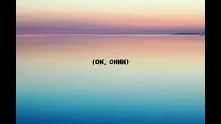 Tom Odells - Another love | Lyrics