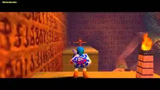 Lass' spielen Zelda Ocarina of Time   32 1080p