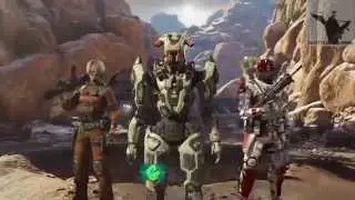 BO3 Sheiva Best Class Setup