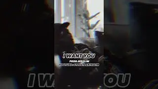 Rylo Rodriguez Type Beat 