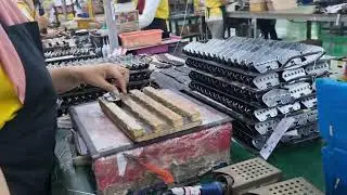pse2 권선