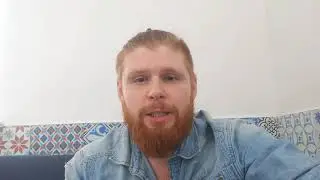Сергей Данилов. Отзыв. Прогнозы на спорт