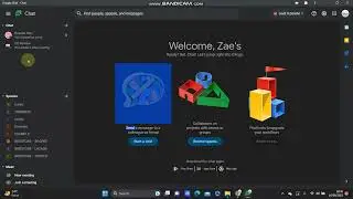 ~ Google Chat Integration Made Easy: A Beginner's Guide