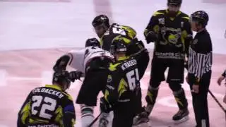 HEV-Aachen 1b 04.02.2017