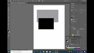 Film Printing on an Epson WF7210 with PrintFAb RIP