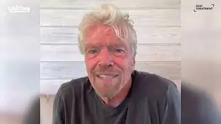 Sir Richard Branson urges NSW Government to follow lead of the ACT and decriminalise drugs now